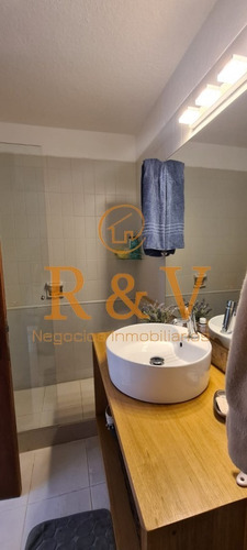 Imagen 8 de 15 de Apartamento En Peninsula