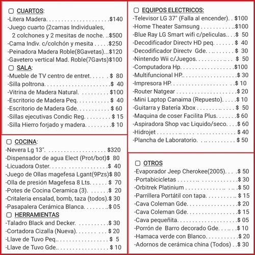 Imagen 2 de 2 de Olla De Presión Magefesa 8lts.