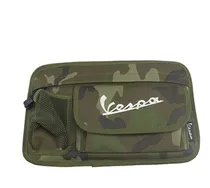 Comprar Asiacreate Bolsa Scooter Electrica Para Piaggio Vespa 150 Ie