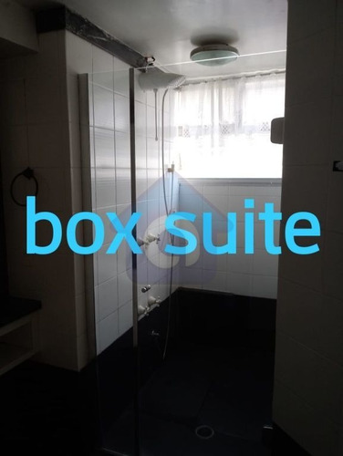 Imagem 13 de 15 de Apartamento De 92,65 M² 2 Dormitórios, 1 Vaga, Jardim Paulista - Tw15427