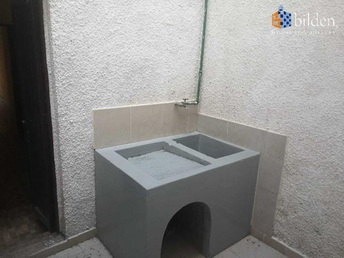Imagen 7 de 12 de Oficina Comercial En Renta Victoria De Durango Centro