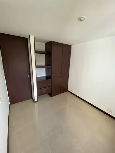 Apartamento En Arriendo En Urbanización La Flora. Cod A11591