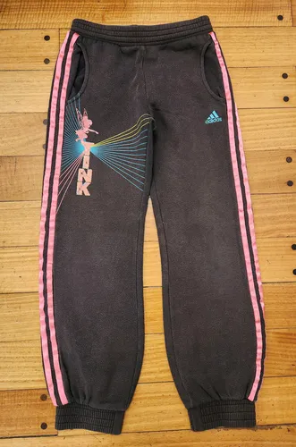 Jogging adidas one hotsell