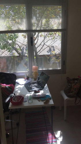 Departamento En Venta En Pilar, G.b.a. Zona Norte, Argentina