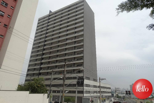 Imagem 5 de 7 de Comercial/industrial - Ref: 211931