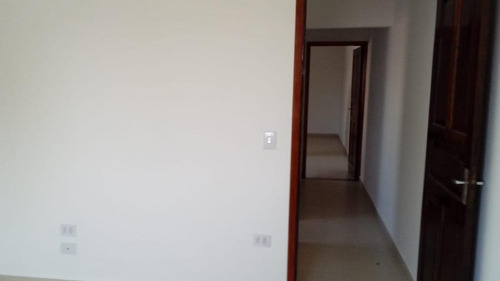 Sobrado Para Alugar, 180 M² Por R$ 3.500,00/mês - Vila Formosa (zona Leste) - São Paulo/sp - So6909
