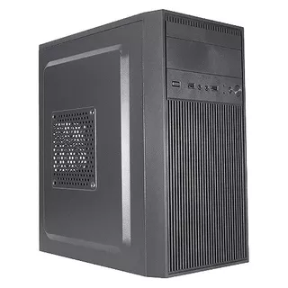 Mini Pc Cpu Desktop Intel Core I7 32gb Ram Ssd 1tb C/nf