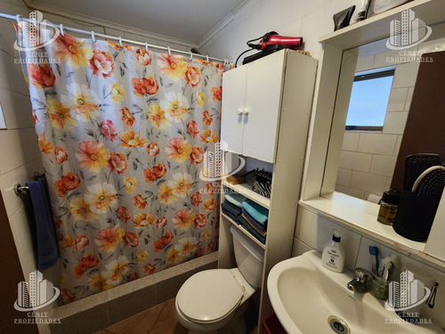 Casa En Venta En Bicentenario, Talca