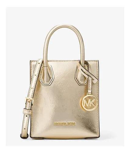 Michael kors mercer crossbody outlet