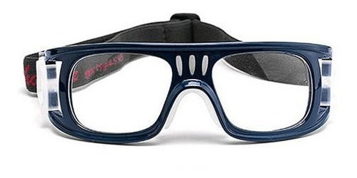 Gafas Protectoras De Baloncesto Para Niños Y Fútbol