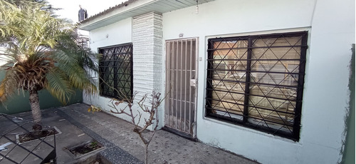 Imagen 4 de 18 de Venta Ph 2 Ambientes En La Tablada Acepta Permuta