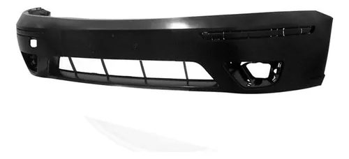 comprar Paragolpe Delantero Ford Focus 2004\u002F2008