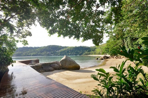 Imagem 26 de 30 de Casa Com 6 Dormitórios À Venda, 1000 M² Por R$ 22.000.000,00 - Frade (cunhambebe) - Angra Dos Reis/rj - Ca0526