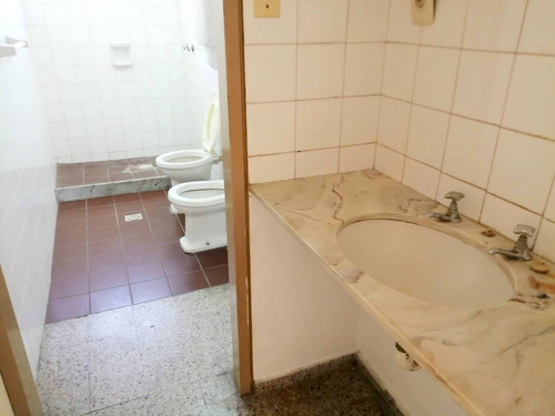 Imagen 10 de 11 de Venta De Apartamento Con 3 Dormitorios En La Teja