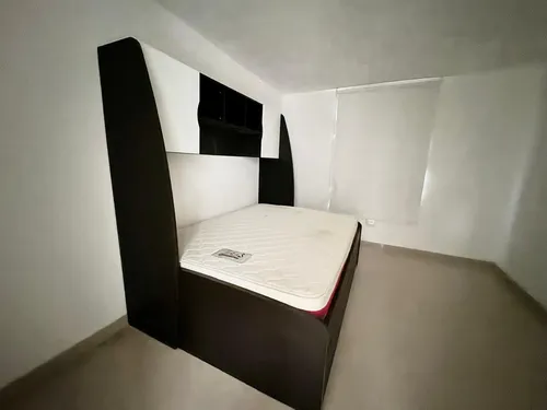 Townhouse Ciudad Real, Barcelona