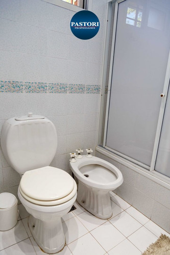 Imagen 11 de 29 de Olivos Roche. Excel Chalet Ph En Duplex 5 Amb- Con Patio!
