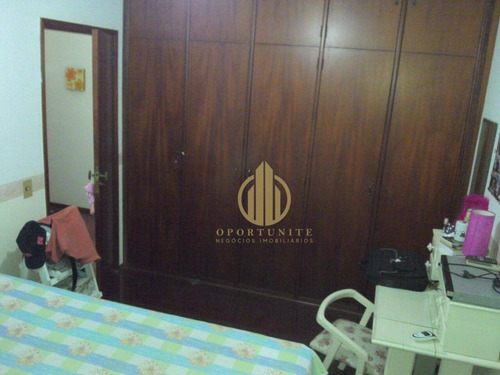 Imagem 8 de 16 de Apartamento Condomínio Parthenon À Venda, Centro, Ribeirão Preto. - Ap0570
