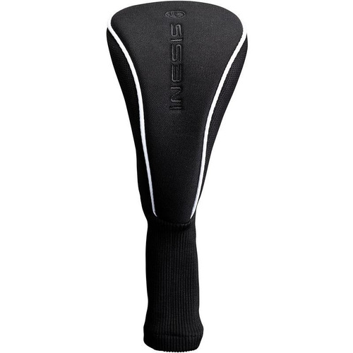 Capucha Para Driver De Golf Pro