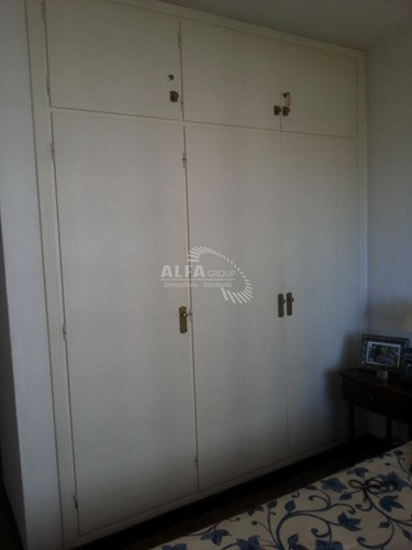 Roosevelt, 3 Dormitorios-ref:2408