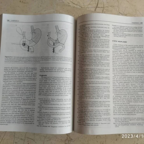 Libro De Medicina Cirugía Current Surgical Diagnosis
