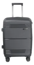 Comprar Valija Chica Carry On Low Cost Avión Maleta De Viaje Ruedas
