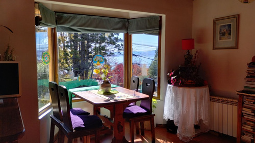 Complejo De Cabañas - Bariloche - Id: 984247