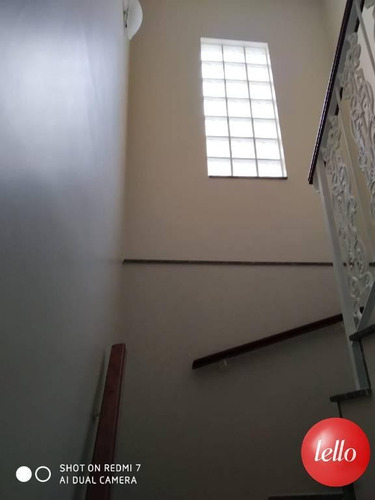 Casa - Ref: 172911