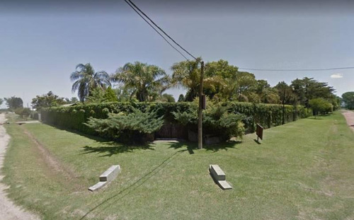 Imagen 23 de 23 de Casa Con Pileta Y Quincho En Roldán En Venta