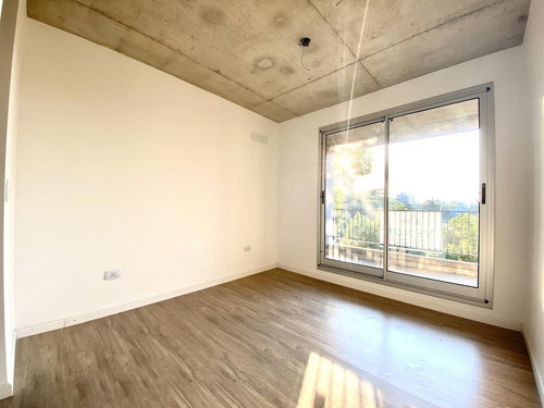 Imagen 15 de 20 de Venta Departamento 2 Dormitorios Frente Al Mercado Del Patio