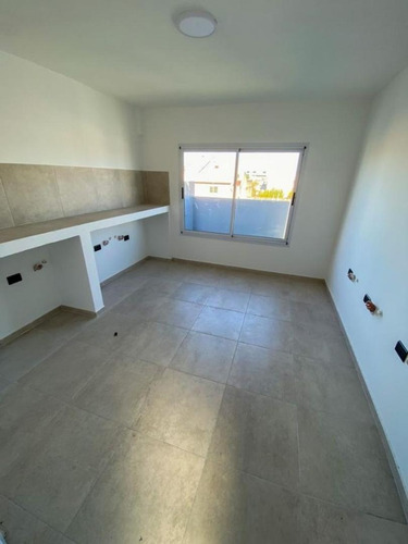 Imagen 10 de 11 de Venta De Departamento Dos Ambientes A Estrenar Lomas Del Mirador