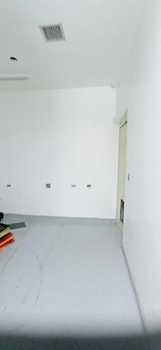 Imagem 8 de 20 de Galpão À Venda, 2500 M² Por R$ 2.300.000,00 - Gopoúva - Guarulhos/sp - Ga0015