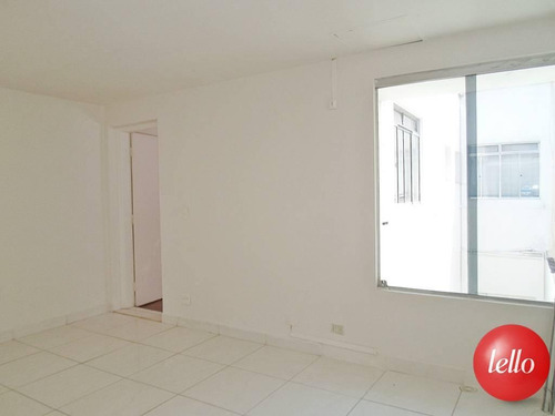 Imagem 27 de 27 de Comercial - Ref: 218998