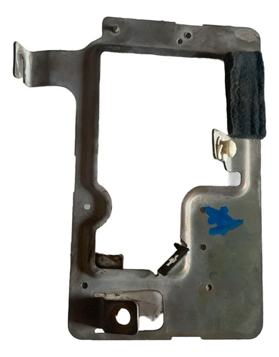 Base Computadora Jetta A3 (Usado)