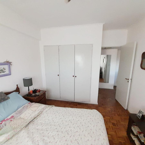 Departamento - Lanús Oeste