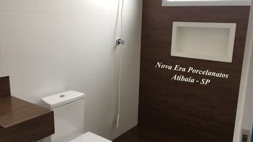 Nichos De Porcelanato 30 X 60 X 10 X 5 Consultar Frete Antes