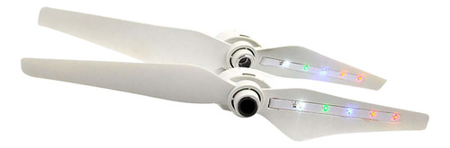 2 Par Flash Light Usb Recargable Para 3 Adv