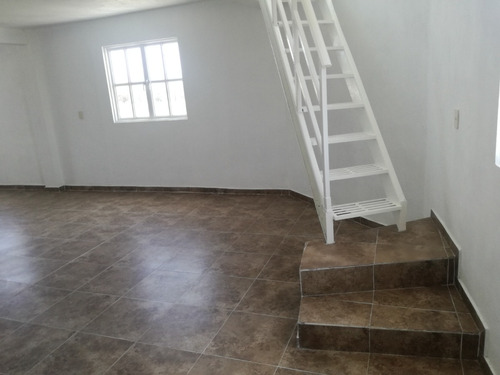 Bodega Comercial En Venta, Colonia Antorcha Revolucionaria Infonavit Tetla, C.p. 90430