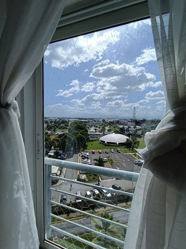 Moderno E Iluminado Apartamento De 231.83 Mt2, Finamente Amueblado.