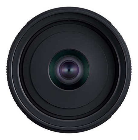 Lente Tamron 35mm F/2.8 Di Iii Osd M 1:2 Para Sony E-mount