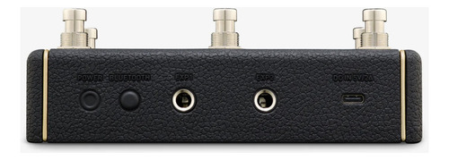 Pedal Footswitch Positive Grid Spark Control X