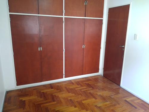 Alquiler Departamento 2 Ambiente Caballito