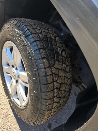 Volkswagen Amarok 2.0 Cd Tdi 180cv 4x2 Trendline At