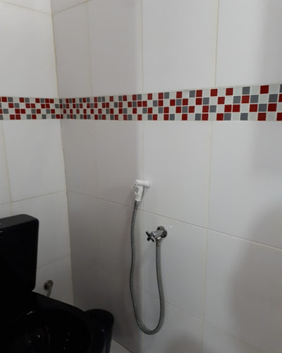 Lindo Sobrado 3 Dormitorios 2 Suites E 1 Vaga Em Presidente Altino - Ca01012 - 69028558