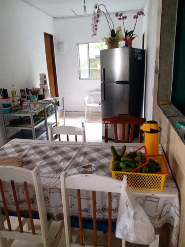 Imagem 21 de 30 de Chácara Com 3 Dorms, Chácara Bonanza, Embu-guaçu - R$ 280 Mil, Cod: 3274 - V3274