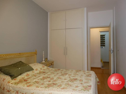 Imagem 8 de 22 de Apartamento - Ref: 219248