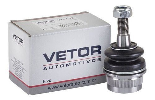 Pivô Suspensão Superior Renault Master Van 2.5 2.8 2002/...+