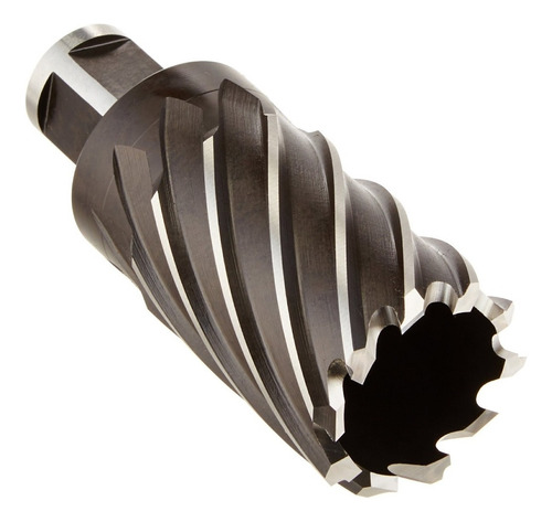 Cort. Anular 1' Prof. Corte 2' / Milwaukee 49-59-2100