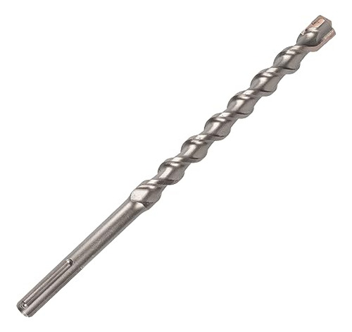 Hlofizi 7/8  X 14.5  Sds Max Hammer Drill Bit Masonry Drill