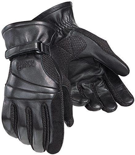 Guantes Para Motocicleta, Guante Gel Cruiser 2