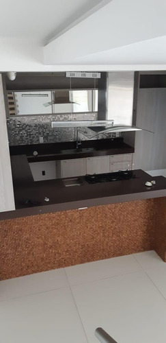 Imagem 10 de 19 de Apartamento London Ville Para Venda Ou Locação - Ap03139 - 69306591
